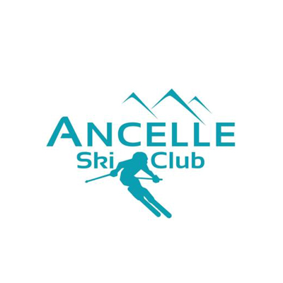 Ski Club d'Ancelle