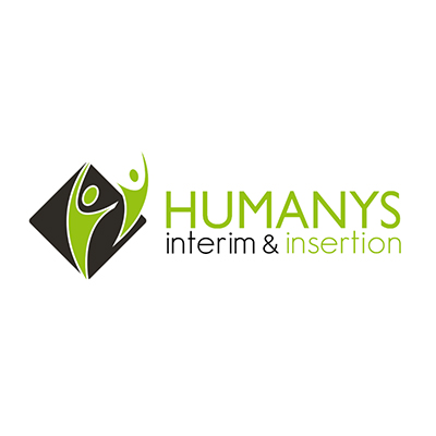 Humanys Intérim & Insertion