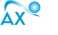 Ax'Hom Intérim & Recrutement